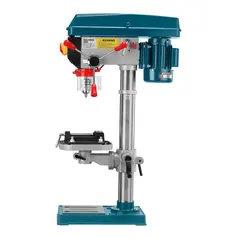دریل برقی ستونی 16mm و 550 وات کد 2604 برند رونیکس
