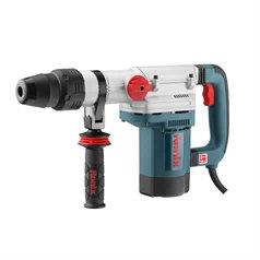 بتن کن برقی 40mm و 1250 وات 10 ژول کد 2741 برند رونیکس