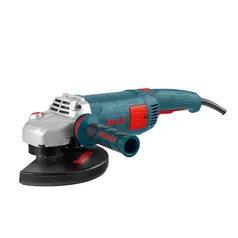 فرز برقی سنگ‌بری سوپر 230mm و 2400 وات کد 3241 برند رونیکس