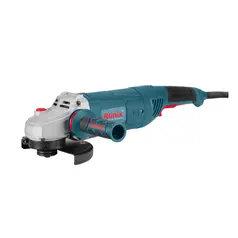 فرز سوپر آهنگری 180mmو 2800وات کد 3270 برند رونیکس