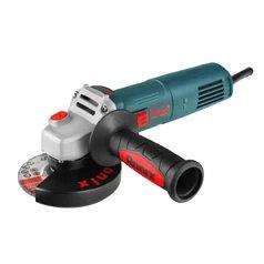 مینی فرز برقی 115mm و 850 وات کد 3111 برند رونیکس