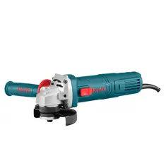 مینی فرز 880 وات کد 3110N برند رونیکس