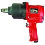 بکس بادی 3/4 اینچ کد HS-1800 برند هانسول 