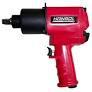 بکس بادی 3/4 اینچ HS-1300 برند هانسول