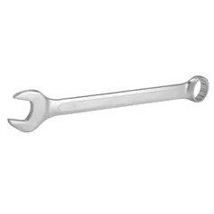 آچار یک سر تخت و یک سر رینگ 29 میلی متری کد RH-2129 برند رونیکس