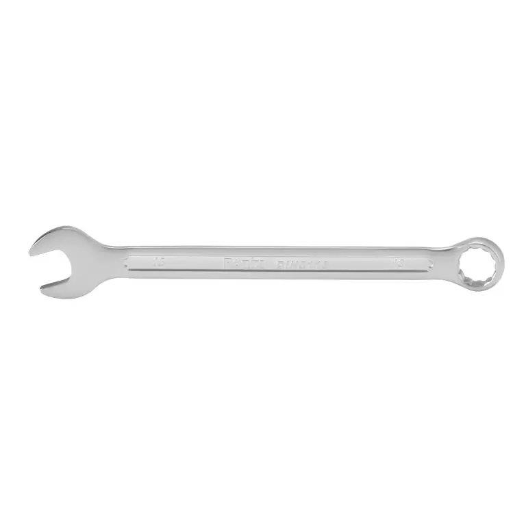آچار یکسر تخت یکسر رینگ 13 میلی متر کد RH-2113 برند رونیکس