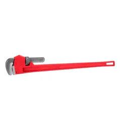 آچار لوله گیر 36 اینچی کد RH-2556 برند رونیکس