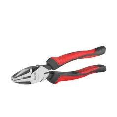 انبر دست صنعتی 8 اینچ لئو کد RH-1128 برند رونیکس