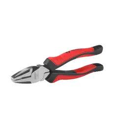 انبر دست صنعتی 7 اینچ لئو کد RH-1127 برند رونیکس