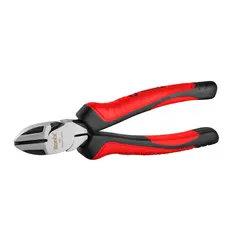 سیم چین صنعتی 7 اینچ لئو کد RH-1227