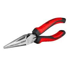 دم باریک صنعتی 8 اینچ لئو کد RH-1328 برند رونیکس