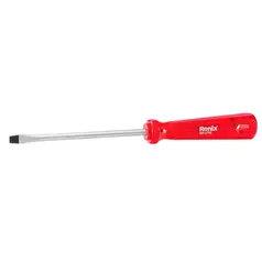 پیچ گوشتی دسته TPR 6x150 میلی متری دو سو کد RH-2767 برند رونیکس