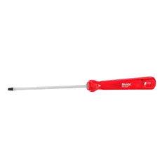 پیچ گوشتی تکی ساده 100*3 دوسو کریستالی کد RH-2733 برند رونیکس