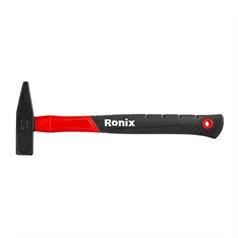 چکش مهندسی 500 گرمی کد RH-4713 برند رونیکس