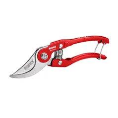 قیچی باغبانی sharp کد RH-3108 برند رونیکس