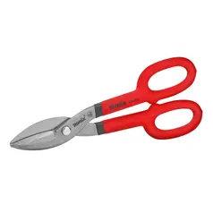 قیچی ورق بر دسته عینکی 10 اینچ کد RH-3910 برند رونیکس