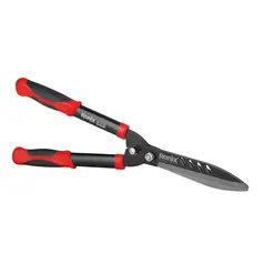قیچی شمشاد زن غیر تلسکوپی کد RH-3112 برند رونیکس