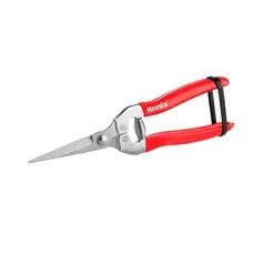 قیچی میوه چین 8 اینچ کد RH-3150 برند رونیکس
