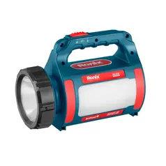 نورافکن مدل BRILIANT کد RH-4230 برند رونیکس