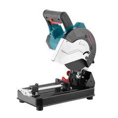 پروفیل بر 180mm و  1280 وات کد 5918 برند رونیکس