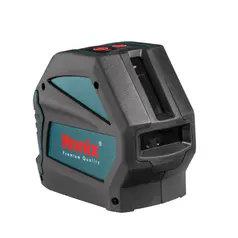 تراز لیزری دو خط کد RH-9500 برند رونیکس