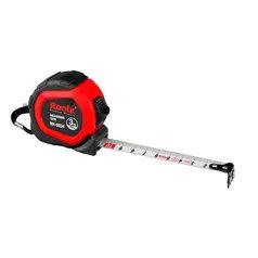 متر روکش دار 3 متری چاپ یک طرفه کد RH-9034 برند رونیکس