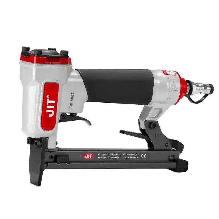 منگنه کوب بادی کد 8016 برند جیت 