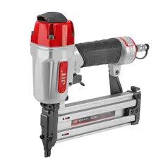 میخکوب بادی اسکا کد 1850 برند جیت