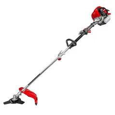 ابزار باغبانی 4 کاره دوشی بنزینی کد 4805 برند رونیکس