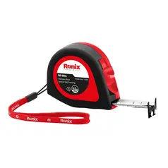 متر روکش دار 5.5 متری کد RH-9055 برند رونیکس