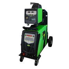 اينورتر ميگ مگ و الكترود کد MIG 630 IT (آب خنک) برند ایران ترانس