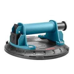 قاپک سنگ و شیشه پمپی 200کیلو کد RH-9932 برند رونیکس