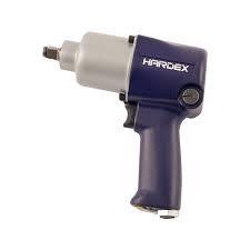 بکس بادی 1/2 اینچ کد AW-1268 برند هاردکس