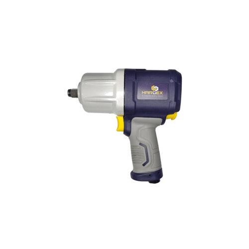 بکس بادی 1/2 اینچ کد AW-1290 برند هاردکس