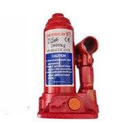 جک روغنی 2 تن برند تاپکس (تی پی)