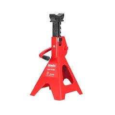 جک خرک 2 تن کد RH-4940 برند رونیکس