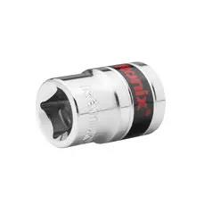 بکس تکی 19mm کد RH-2671 برند رونیکس