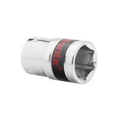 بکس تکی 17mm کد RH-2669 برند رونیکس