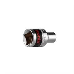 بکس تکی 8mm کد RH-2660 برند رونیکس