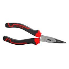 دم باریک 8 اینچ مکسی کد RH-1368 برند رونیکس