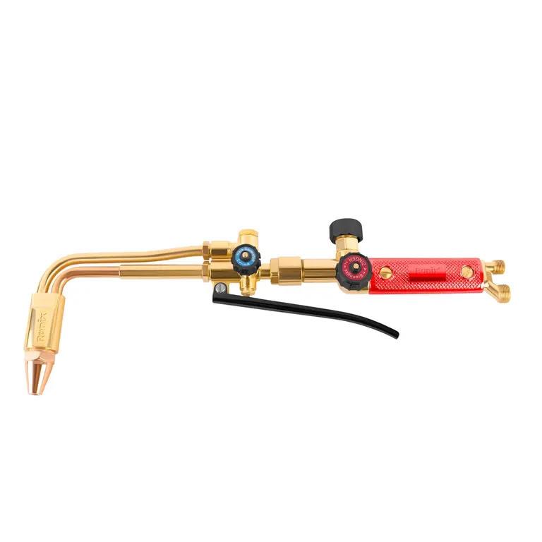 پیک برش دو تکه طرح زینسر کد RH-4503 برند رونیکس