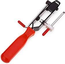 انبر پلوس برند تاپکس