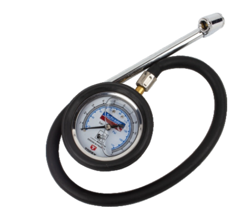 درجه باد روغنی برند شرایدر