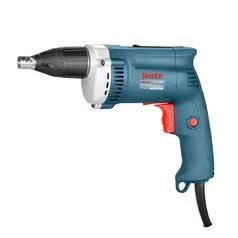 پیچ گوشتی برقی 600 وات کد 2506 برند رونیکس