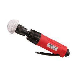 فرز انگشتی (لاستیک ساب) برند جنیوس