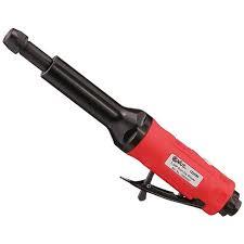 فرز انگشتی گلو بلند کد 122556 برند جنیوس