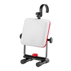 نورافکن LED برقی 32 وات کد RH-4216 برند رونیکس