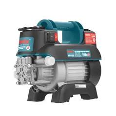 کارواش 100 بار دینامی کامپکت 1200W کد RP-0102C