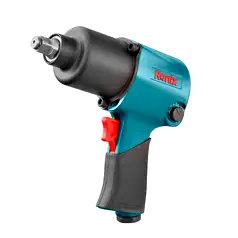 بکس بادی 1/2 اینچ 900 نیوتن‌ متر کد RA-1201 برند رونیکس