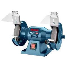 چرخ سنباده 125 میلی‌متر 150 وات کد RH-3509N برند رونیکس